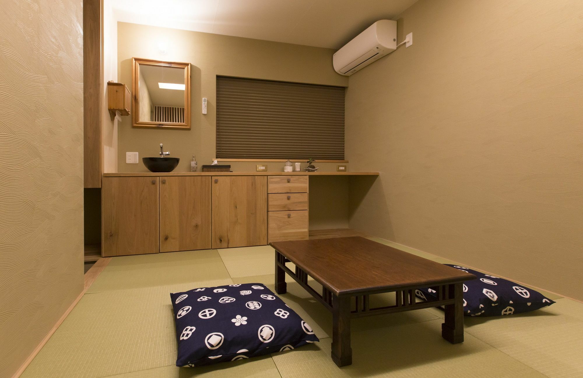 Shioriya Hotel Nagano Buitenkant foto